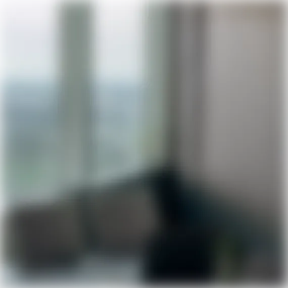 portfolio img